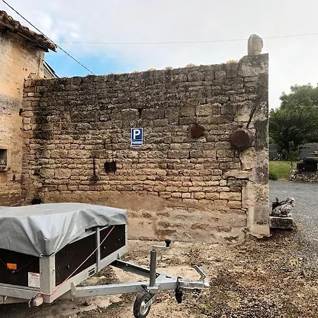 Chez Mamisa